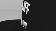 Load image into Gallery viewer, &quot;Oak Cliff vs Everybody&quot; 3D Puff Snapback Hat