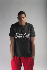 Stiff Cliff (Black)