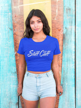 Load image into Gallery viewer, Stiff Cliff (Nipsey Blue)