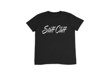 Load image into Gallery viewer, Stiff Cliff (Black)