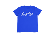 Load image into Gallery viewer, Stiff Cliff (Nipsey Blue)