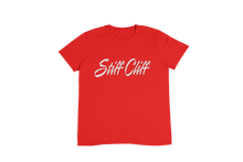 Load image into Gallery viewer, Stiff Cliff (Red)